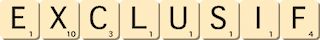 exclusif exclusif