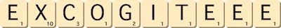 excogite--ee
