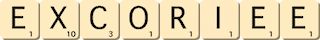 excoriee excoriee