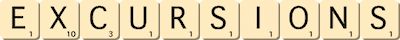 excursions