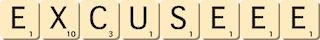 excuse--ee