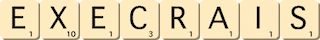 execrais execrais