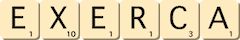 exerca exerca