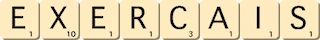 exercais exercais