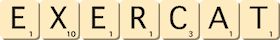 exercat exercat