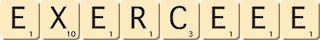 exerce--ee
