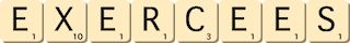 exercees exercees