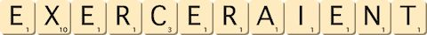 exerceraient exerceraient