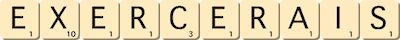 exercerais exercerais