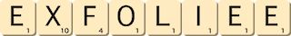 exfoliee exfoliee