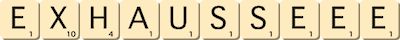 exhausse--ee