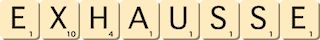 exhausse exhausse