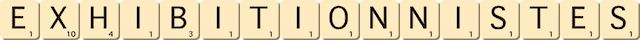 exhibitionnistes exhibitionnistes
