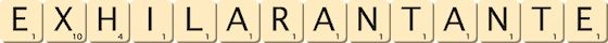 exhilarant--ante