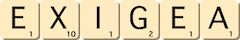 exigea