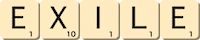 exile exile
