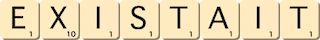 existait existait