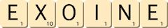 exoine