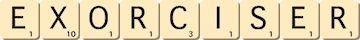 exorciser-