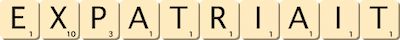 expatriait expatriait
