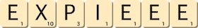 expie--ee