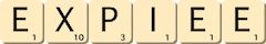 expiee expiee