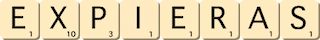 expieras expieras