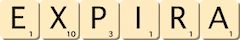 expira expira