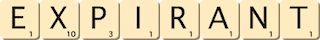expirant expirant