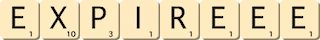expire--ee
