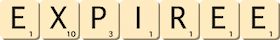 expiree expiree