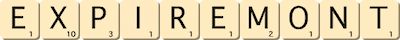expiremont