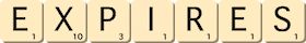 expires expires