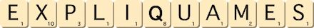 expliquames expliquames
