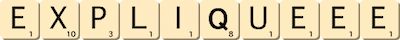 explique--ee