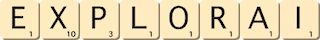 explorai explorai