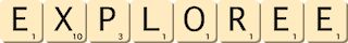 exploree exploree