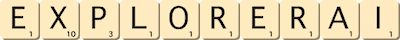 explorerai explorerai