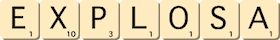 explosa explosa
