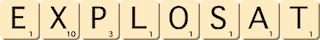 explosat explosat