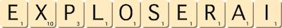 exploserai exploserai
