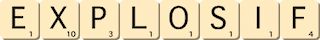 explosif explosif