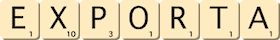 exporta exporta