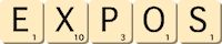 expos expos