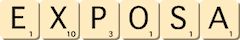 exposa exposa