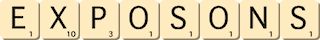exposons exposons