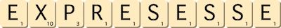 expres--esse