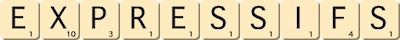 expressifs expressifs