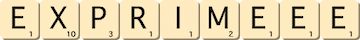 exprime--ee