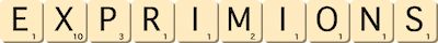exprimions exprimions